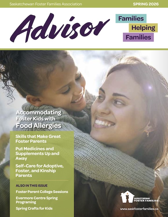 {tag_content 1 callout image alt}