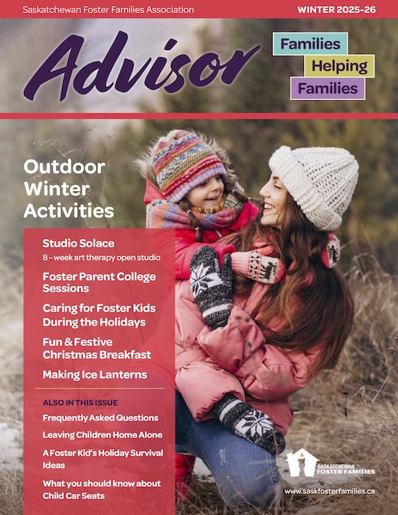 {tag_content 1 callout image alt}